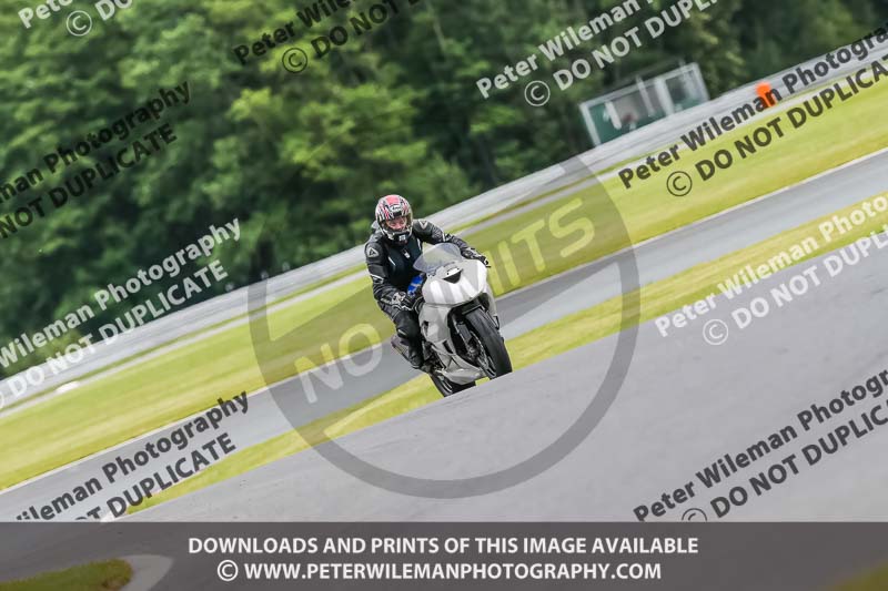 PJ Motorsport Photography 2020;anglesey;brands hatch;cadwell park;croft;donington park;enduro digital images;event digital images;eventdigitalimages;mallory;no limits;oulton park;peter wileman photography;racing digital images;silverstone;snetterton;trackday digital images;trackday photos;vmcc banbury run;welsh 2 day enduro